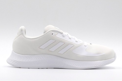 Adidas Performance Runfalcon 2.0 K (FY9496)
