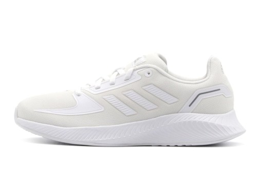Adidas Performance Runfalcon 2.0 K (FY9496)