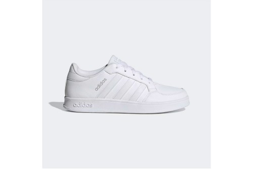 Adidas Performance Breaknet Sneakers (FY9504)