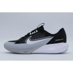 Nike Sonic Fly Αθλητικά Παπούτσια για Τρέξιμο Μαύρα, Γκρι, Λευκά