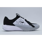 Nike Sonic Fly Αθλητικά Παπούτσια για Τρέξιμο Μαύρα, Γκρι, Λευκά