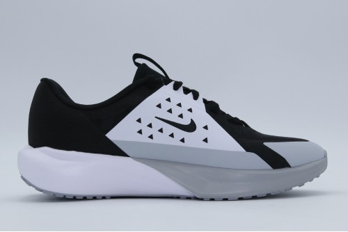 Nike Sonic Fly Αθλητικά Παπούτσια Για Τρέξιμο (FZ0017 001)
