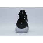 Nike Sonic Fly Αθλητικά Παπούτσια για Τρέξιμο Μαύρα, Γκρι, Λευκά