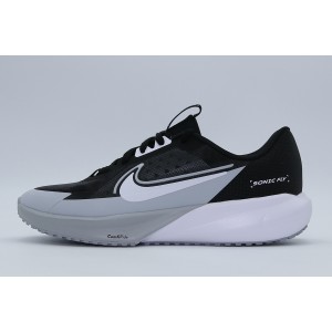 Nike Sonic Fly Αθλητικά Παπούτσια Για Τρέξιμο (FZ0017 001)