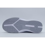 Nike Sonic Fly Αθλητικά Παπούτσια για Τρέξιμο Μαύρα, Γκρι, Λευκά