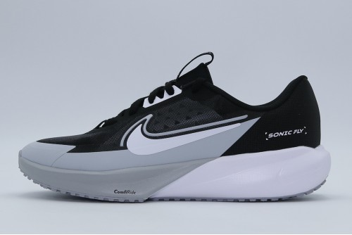 Nike Sonic Fly Αθλητικά Παπούτσια Για Τρέξιμο (FZ0017 001)