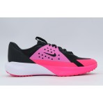 Nike Sonic Fly Αθλητικά Παπούτσια Για Τρέξιμο (FZ0017 003)
