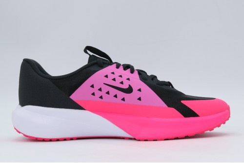 Nike Sonic Fly Αθλητικά Παπούτσια Για Τρέξιμο (FZ0017 003)