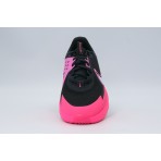 Nike Sonic Fly Αθλητικά Παπούτσια Για Τρέξιμο (FZ0017 003)