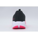 Nike Sonic Fly Αθλητικά Παπούτσια Για Τρέξιμο (FZ0017 003)