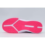 Nike Sonic Fly Αθλητικά Παπούτσια Για Τρέξιμο (FZ0017 003)