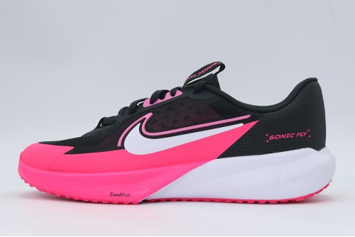 Nike Sonic Fly Αθλητικά Παπούτσια Για Τρέξιμο (FZ0017 003)