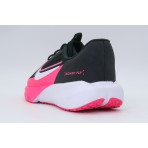 Nike Sonic Fly Αθλητικά Παπούτσια Για Τρέξιμο (FZ0017 003)