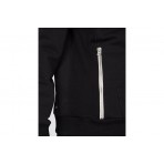 Nike Standard Issue Dri-Fit Basketball Hoodie Ανδρικό (FZ0218 010)