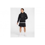 Nike Standard Issue Dri-Fit Basketball Hoodie Ανδρικό (FZ0218 010)