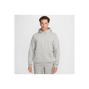 Nike Standard Issue Hoodie Ανδρικό (FZ0218 063)