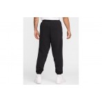 Nike Standard Issue Dri-Fit Παντελόνι Φόρμας Ανδρικό (FZ0224 010)