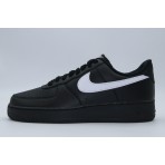 Nike Air Force 1 07 (FZ0627 010)