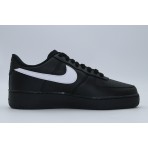Nike Air Force 1 07 (FZ0627 010)