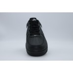 Nike Air Force 1 07 (FZ0627 010)