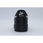 Nike Air Force 1 07 (FZ0627 010)