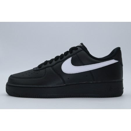 Nike Air Force 1 07 
