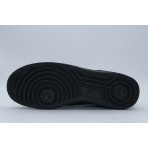 Nike Air Force 1 07 (FZ0627 010)