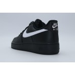 Nike Air Force 1 07 (FZ0627 010)