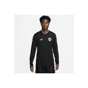 Nike Giannis Μπλούζα Με Λαιμόκοψη Ανδρική (FZ0926 010)