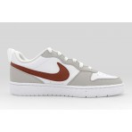 Nike Court Borough Recraft Sneakers (FZ1024 100)