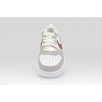 Nike Court Borough Recraft Sneakers (FZ1024 100)