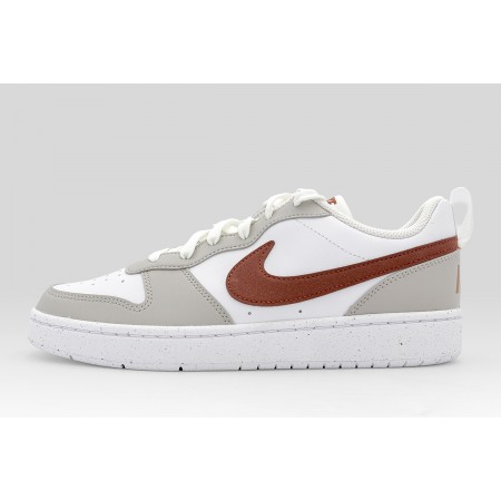 Nike Court Borough Recraft Sneakers 