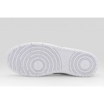 Nike Court Borough Recraft Sneakers (FZ1024 100)