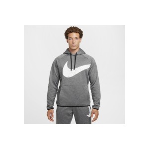 Nike Therma-Fit  Hoodie Ανδρικό (FZ1072 010)