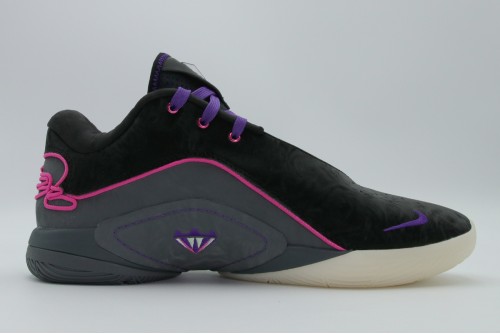 Nike Lebron Xxii (FZ1094 001)