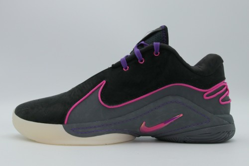 Nike Lebron Xxii (FZ1094 001)