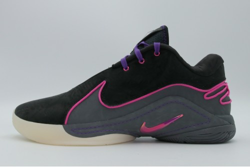 Nike Lebron Xxii (FZ1094 001)