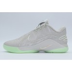 Nike Lebron Xxii Παπούτσια Για Μπάσκετ Ανδρικά (FZ1094 002)