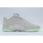 Nike Lebron Xxii Παπούτσια Για Μπάσκετ Ανδρικά (FZ1094 002)