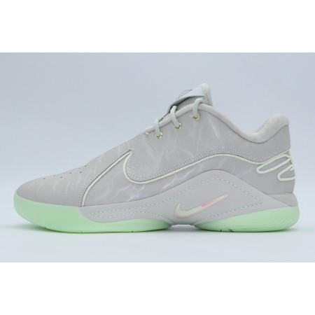 Nike Lebron Xxii Παπούτσια Για Μπάσκετ Ανδρικά 