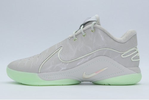 Nike Lebron Xxii Παπούτσια Για Μπάσκετ Ανδρικά (FZ1094 002)