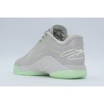 Nike Lebron Xxii Παπούτσια Για Μπάσκετ Ανδρικά (FZ1094 002)
