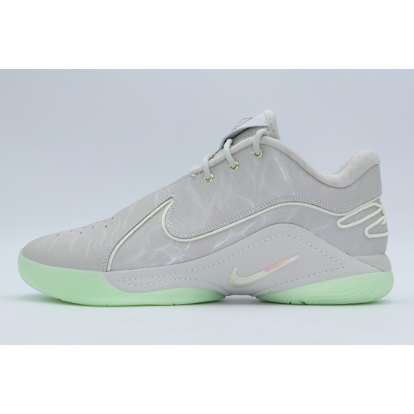 Nike Lebron Xxii Παπούτσια Για Μπάσκετ Ανδρικά (FZ1094 002)
