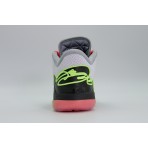 Nike LeBron XXII "Crown Jewel" Ανδρικά Μπασκετικά Παπούτσια