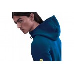 Nike Fc Barcelona Tech Windrunner Fourth Ζακέτα Βαμβακερή Ανδρική (FZ1274 432)