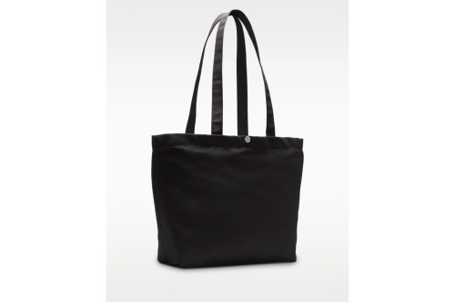 Nike Heritage 2.0 Τσάντα Tote 22L (FZ1320 010)