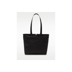 Nike Heritage 2.0 Τσάντα Tote 22L (FZ1320 010)