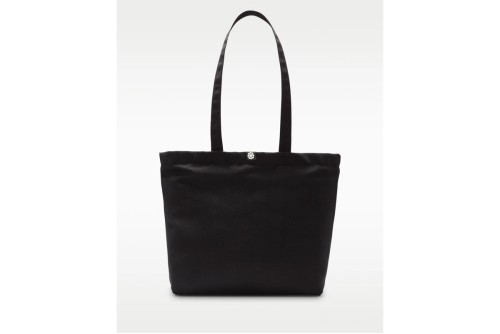 Nike Heritage 2.0 Τσάντα Tote 22L (FZ1320 010)