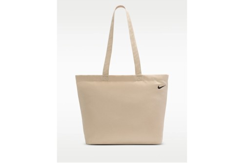 Nike Heritage 2.0 Τσάντα Tote 22L (FZ1320 120)