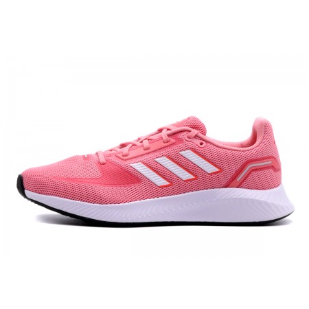 Adidas Performance Runfalcon 2.0 